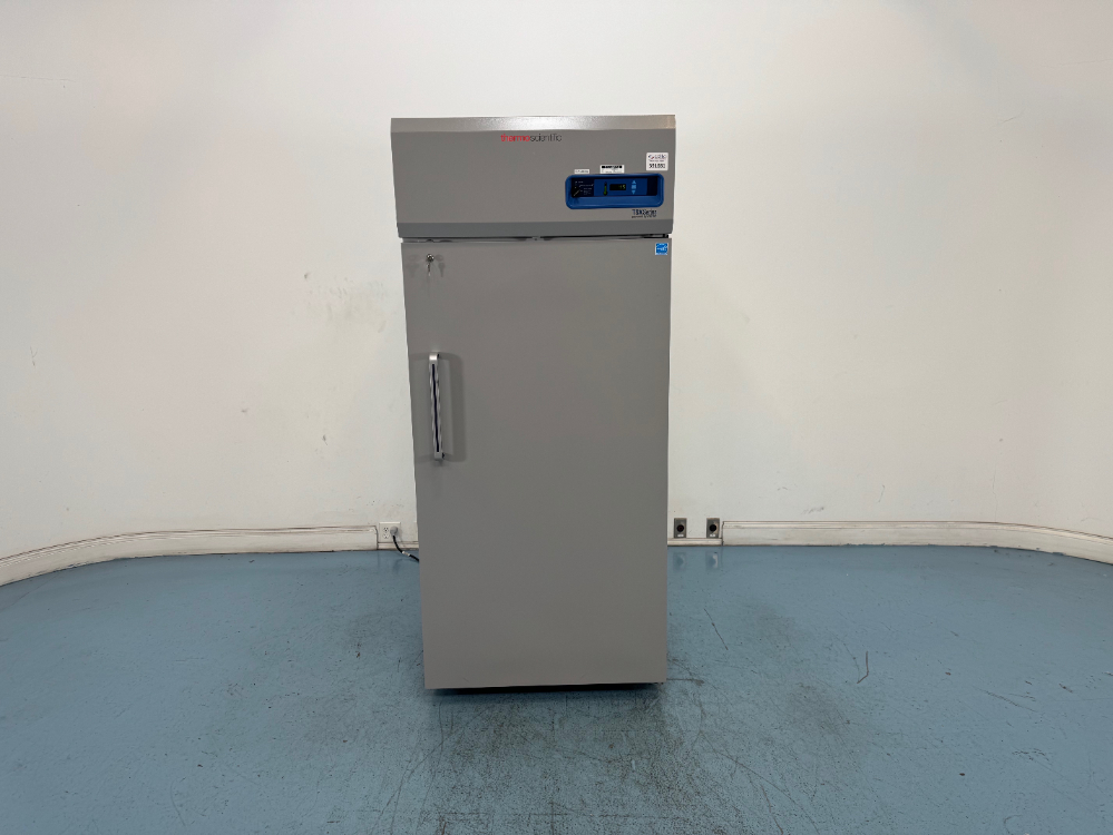 Image of Thermo TSX Series Refrigerator